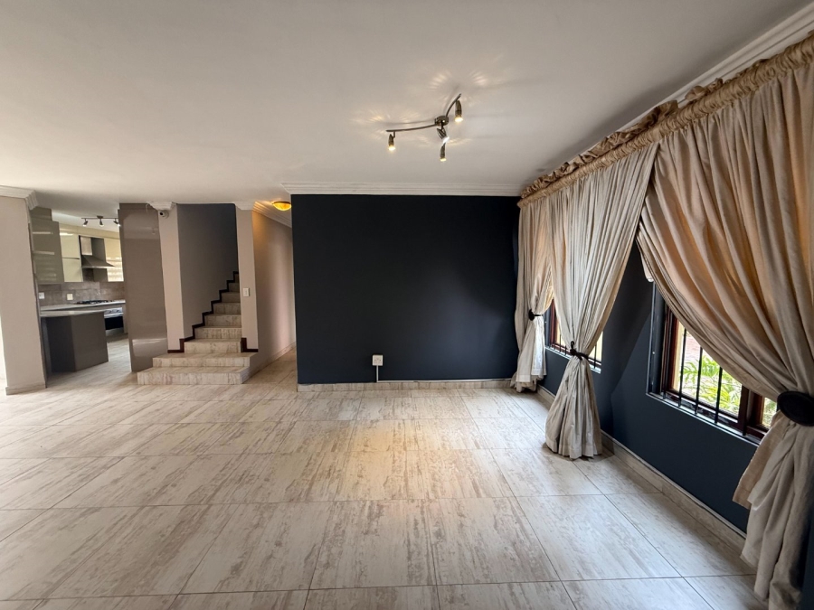 4 Bedroom Property for Sale in Melodie North West